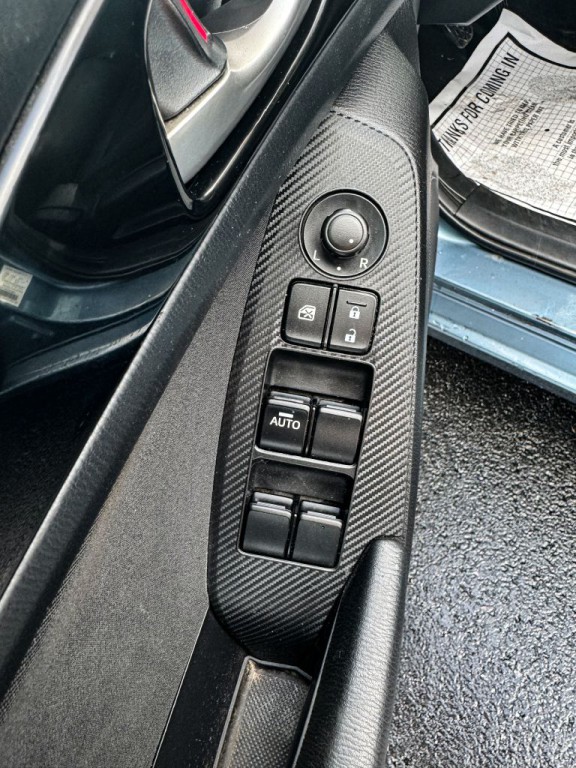 2014 Mazda Mazda3 Image 11