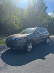 Image for 2014 Jeep Cherokee Limited ID: 6461695