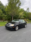 Image for 2010 Volkswagen Jetta SE ID: 6466992