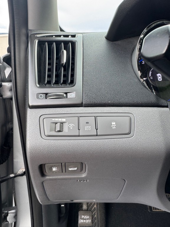 2014 Hyundai Sonata Image 17