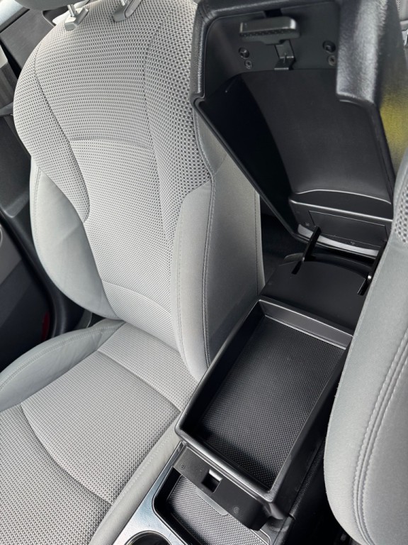 2014 Hyundai Sonata Image 20