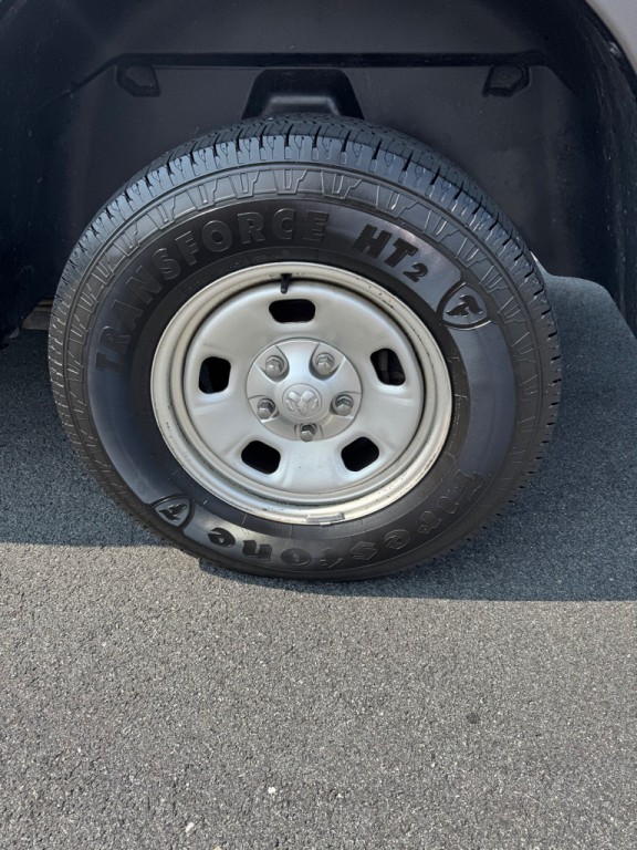 2019 RAM 1500 Image 10
