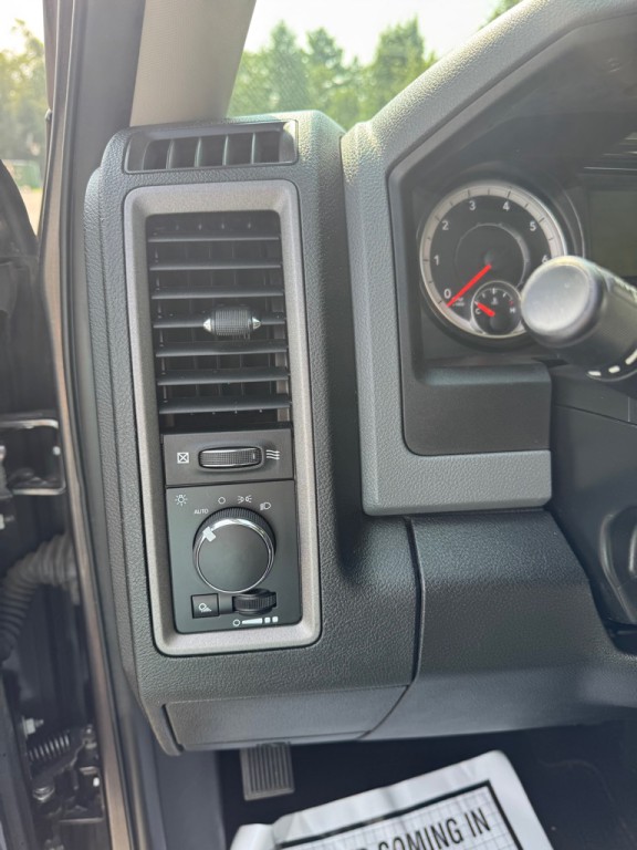 2019 RAM 1500 Image 19