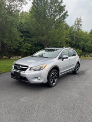 Image for 2015 Subaru Crosstrek 2.0 LIMITED ID: 6621971