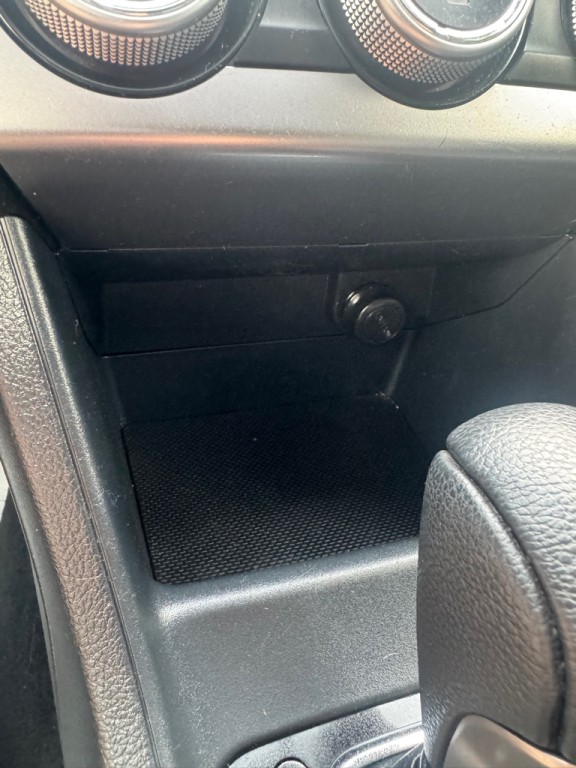 2015 Subaru Crosstrek Image 22
