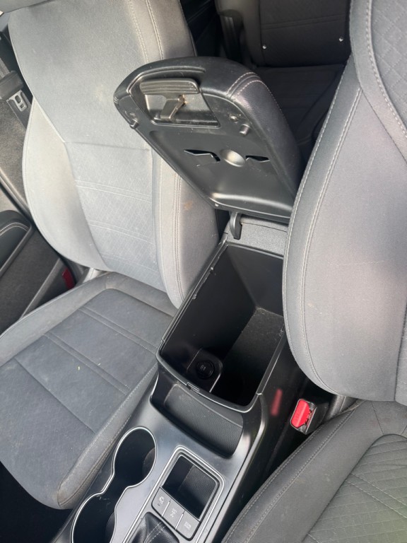 2018 Kia Sorento Image 15