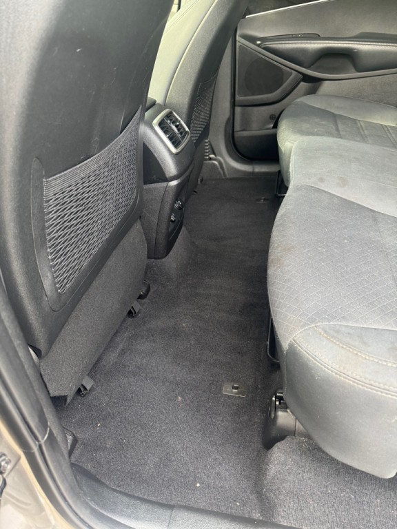 2018 Kia Sorento Image 21