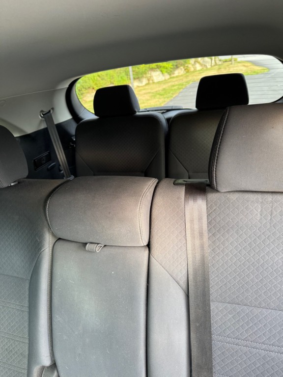2018 Kia Sorento Image 23