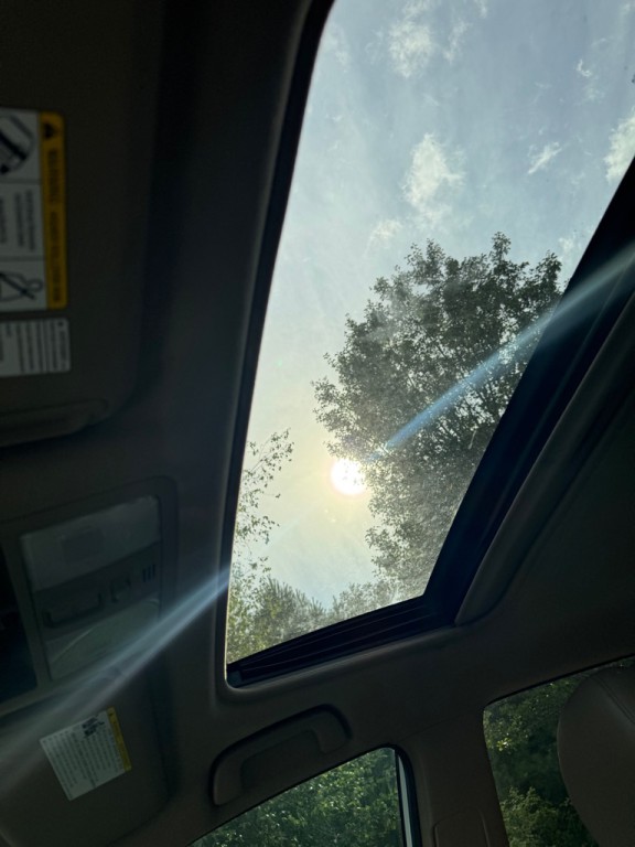 2012 Toyota Rav4 Image 11