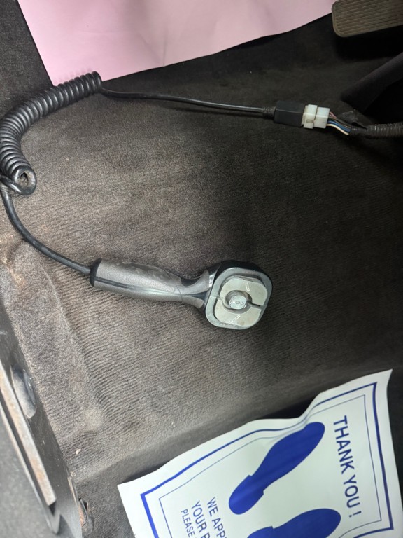 2012 Chevrolet Silverado 1500 Image 10