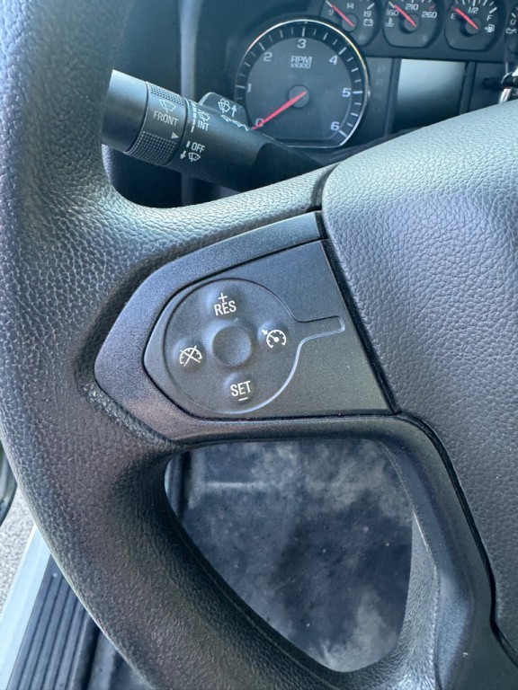 2017 GMC Sierra Image 23