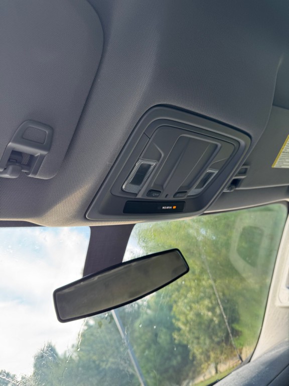 2019 Chevrolet Silverado 1500 Image 19