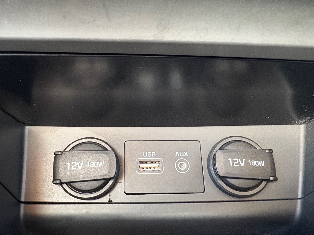 2015 Hyundai Sonata Image 16