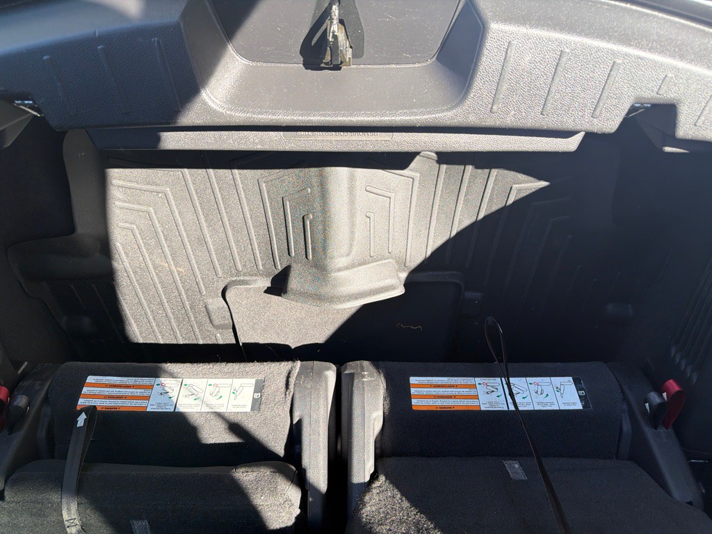 2014 Ford Explorer Image 15