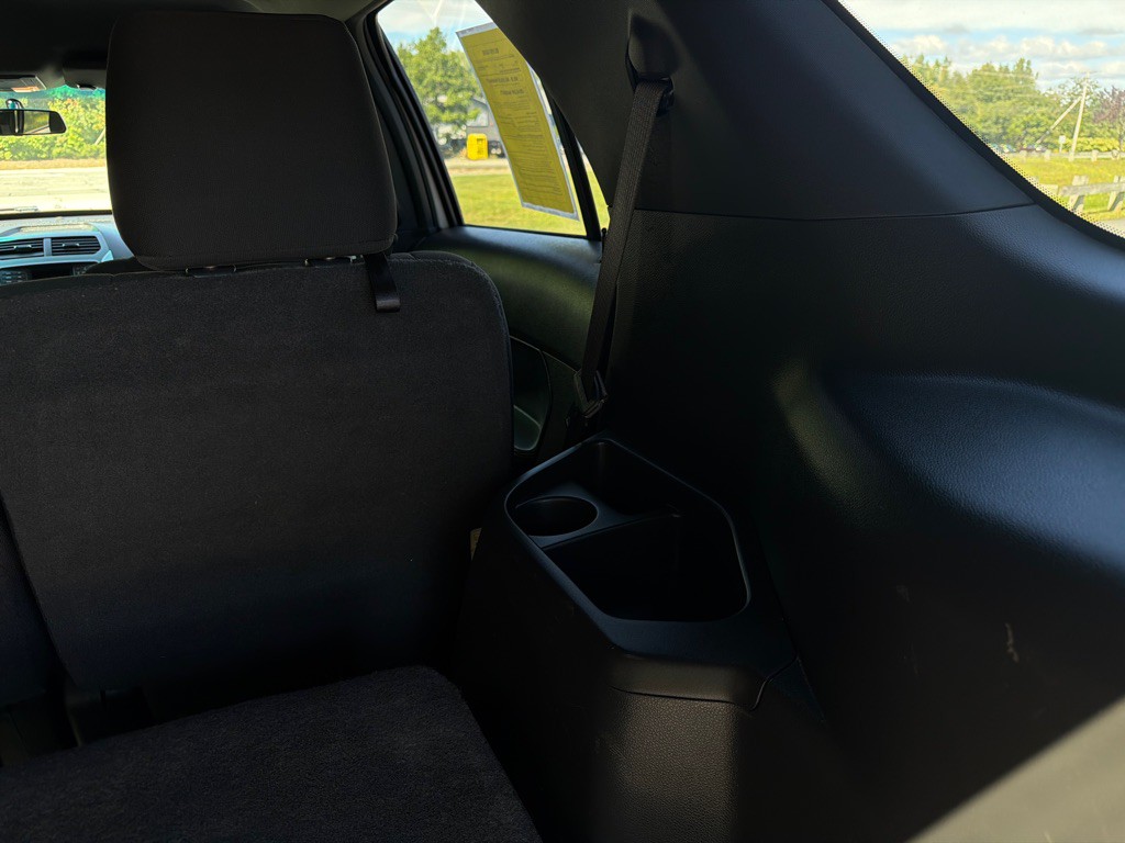 2014 Ford Explorer Image 16