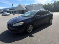 Image for 2013 Dodge Dart SXT ID: 7488971