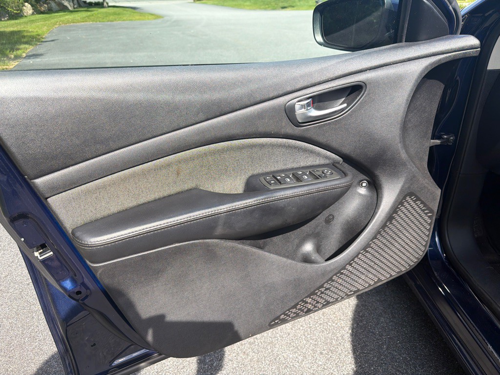 2013 Dodge Dart Image 9