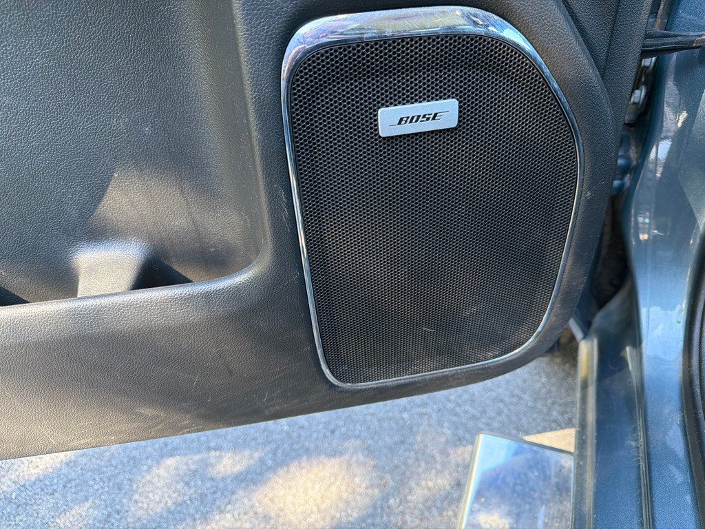2014 GMC Sierra Image 17