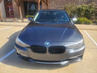 Image for 2015 BMW 3 Series 328i ID: 6664089