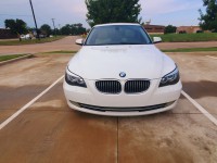 Image for 2010 BMW 5 Series 528i ID: 6921876