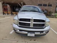 Image for 2005 Dodge Ram 2500 ST ID: 7310257