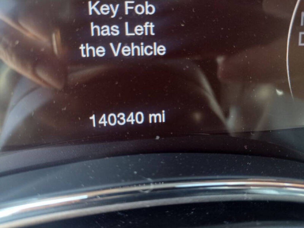 2018 Jeep Grand Cherokee Image 14