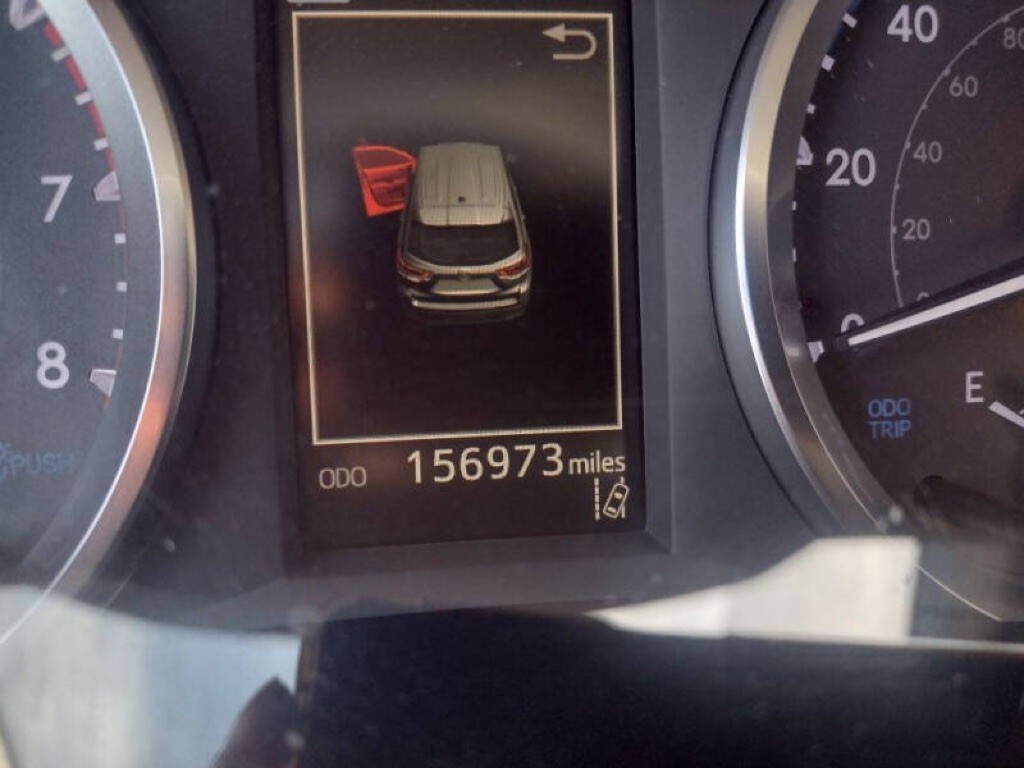 2019 Toyota Highlander Image 14