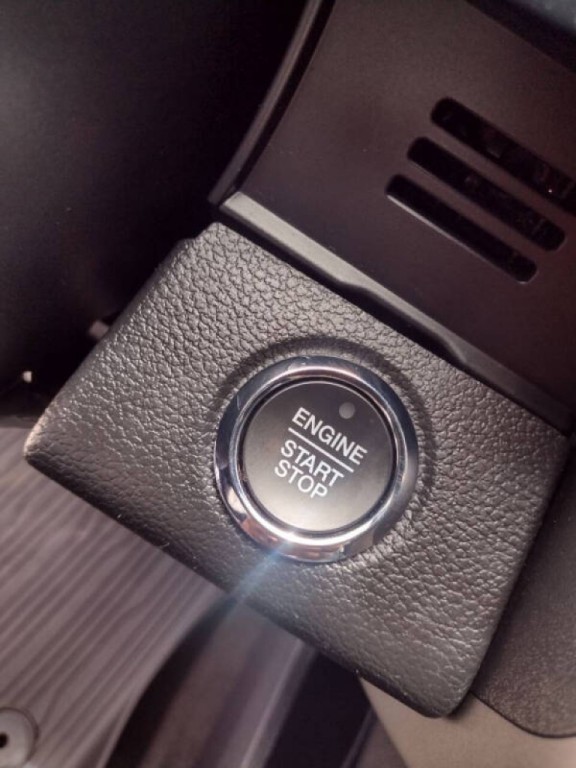 2020 Ford Expedition Image 12