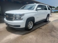 Image for 2014 Chevrolet Silverado 1500 LT ID: 6662035