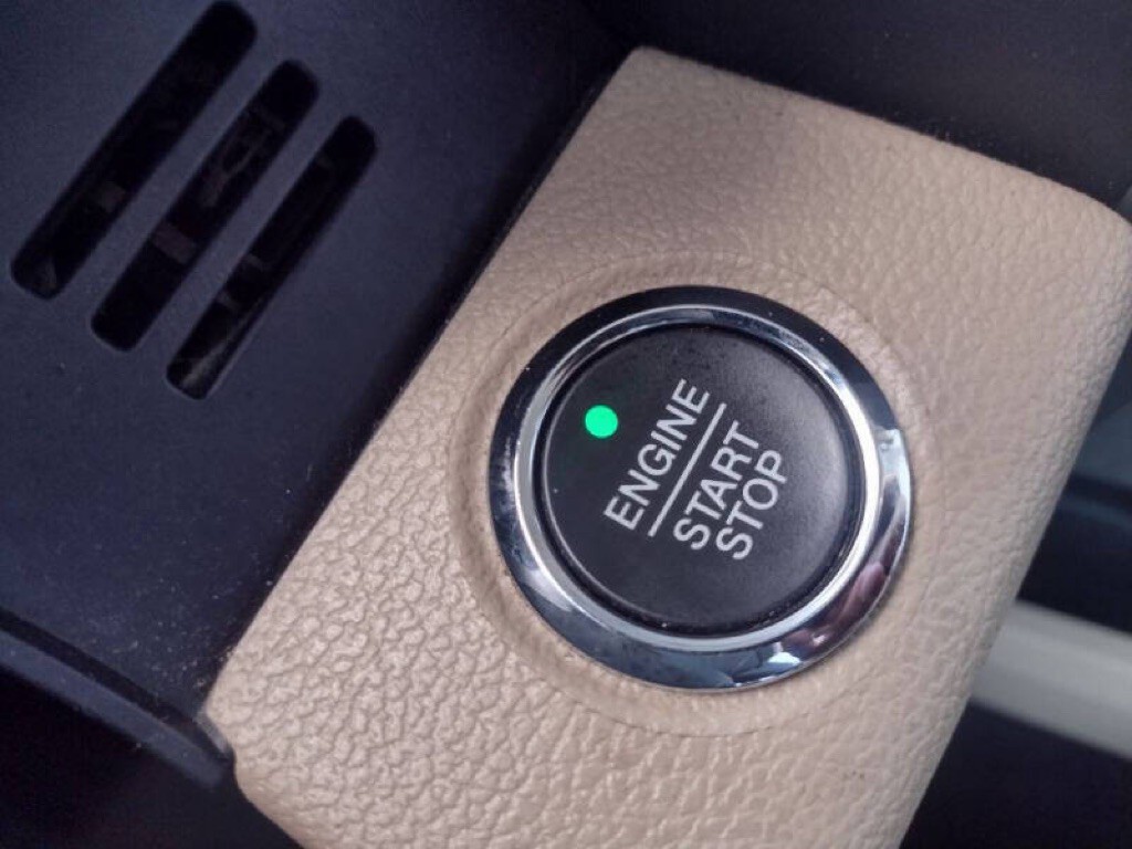 2015 Ford F-150 Image 10
