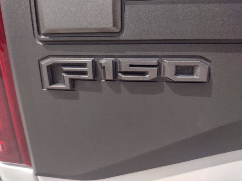 2019 Ford F-150 Image 9