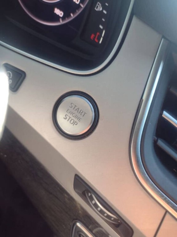 2018 Audi Q7 Image 12