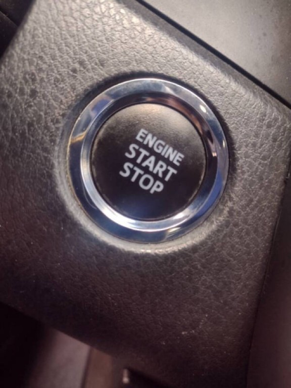 2021 Toyota Camry Image 14