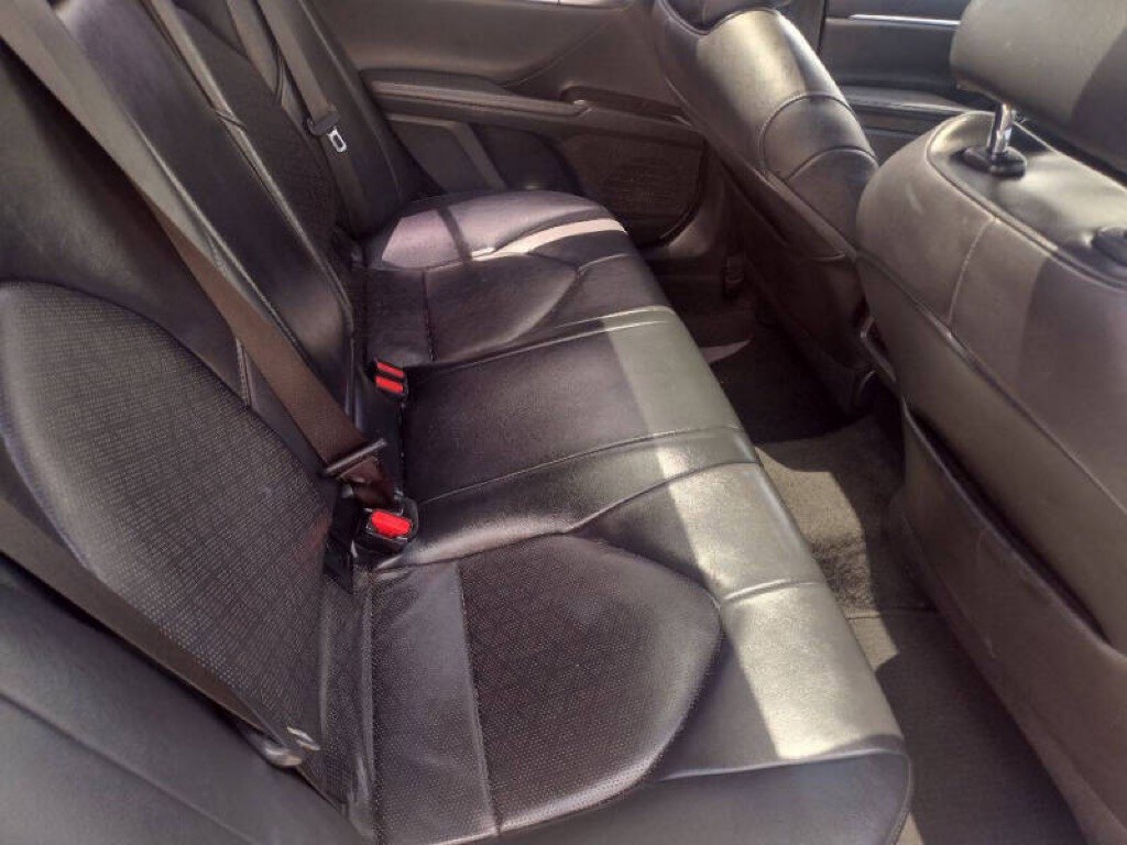 2021 Toyota Camry Image 24