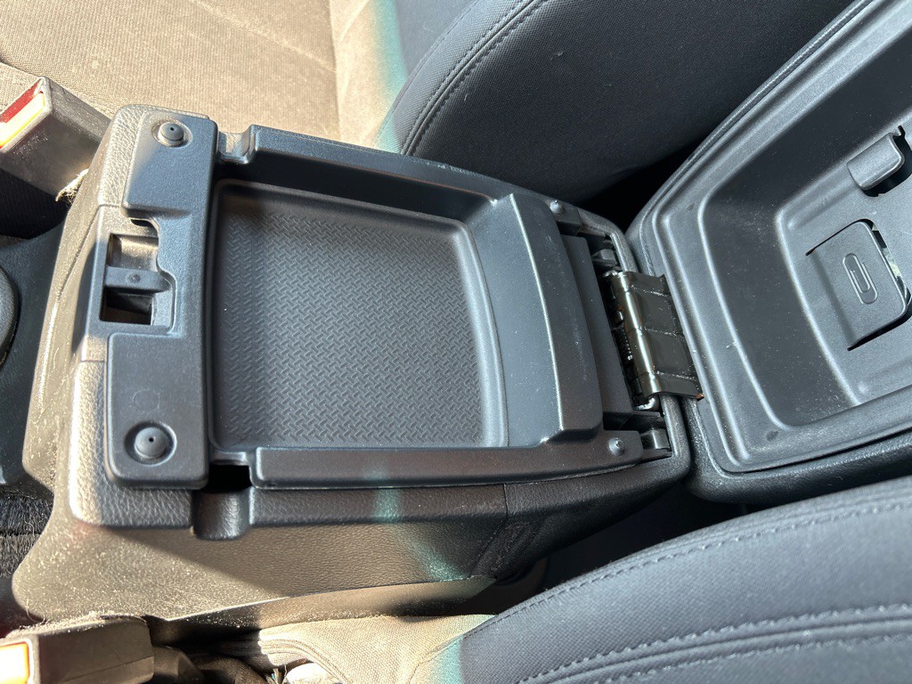 2016 Jeep Wrangler Unlimited Image 17