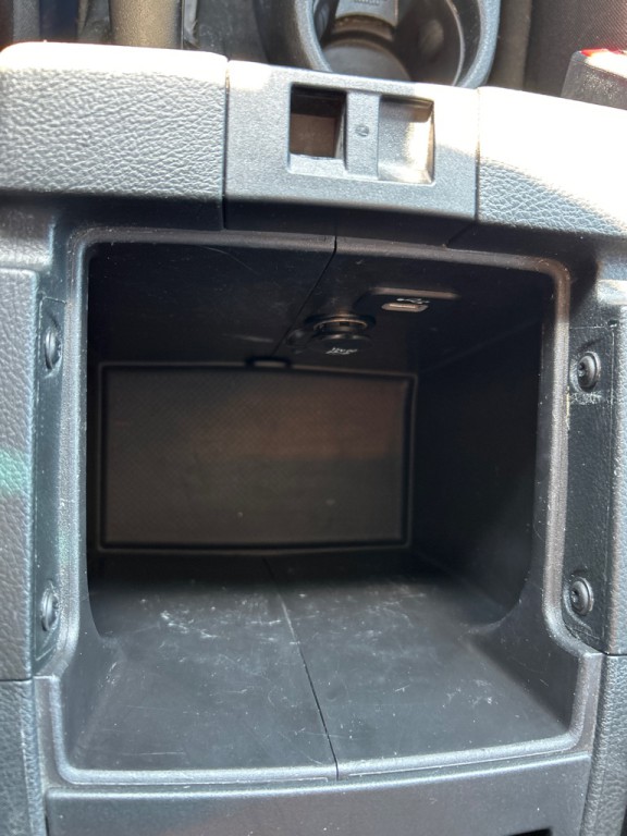 2016 Jeep Wrangler Unlimited Image 18