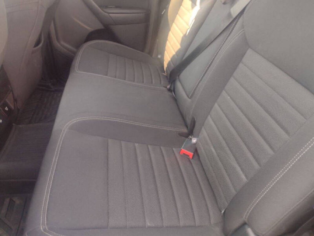 2020 Ford Ranger Image 14