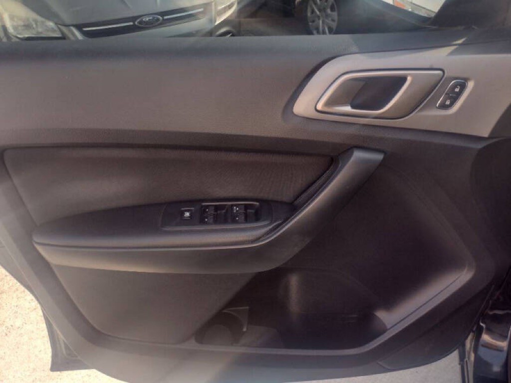 2020 Ford Ranger Image 15