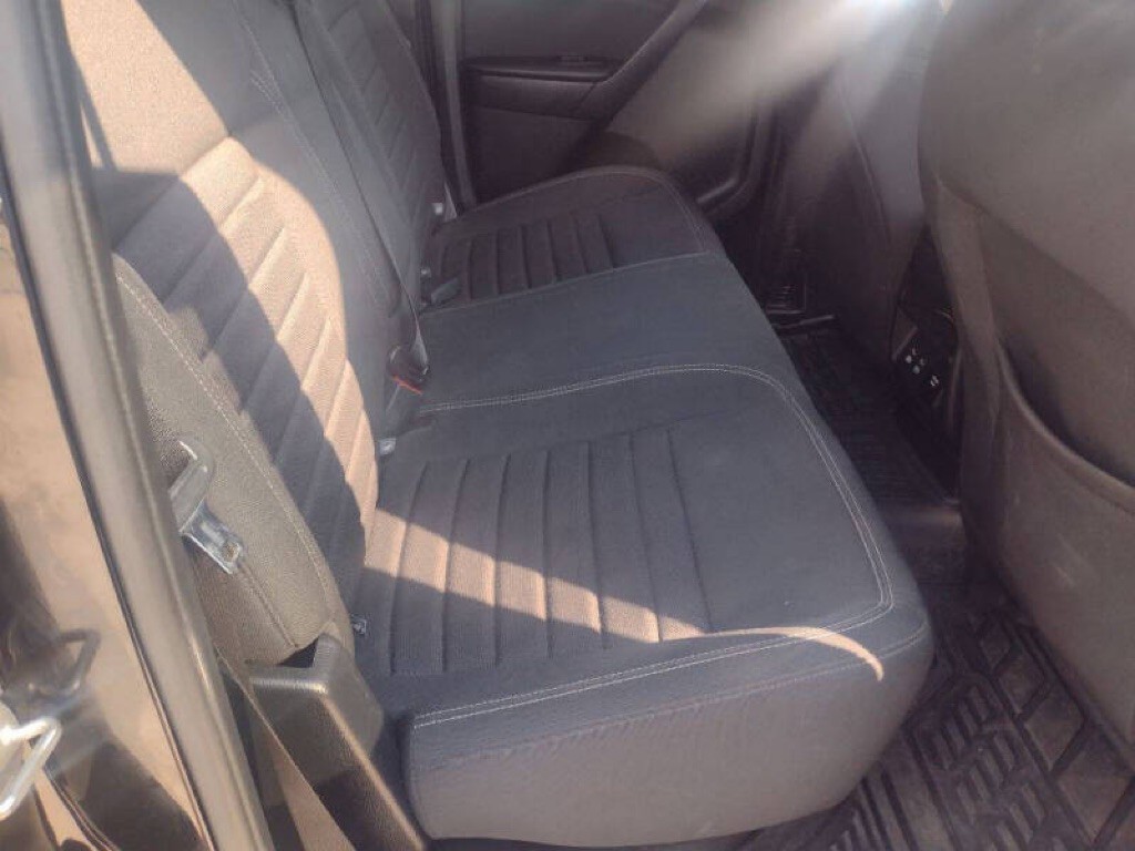 2020 Ford Ranger Image 16