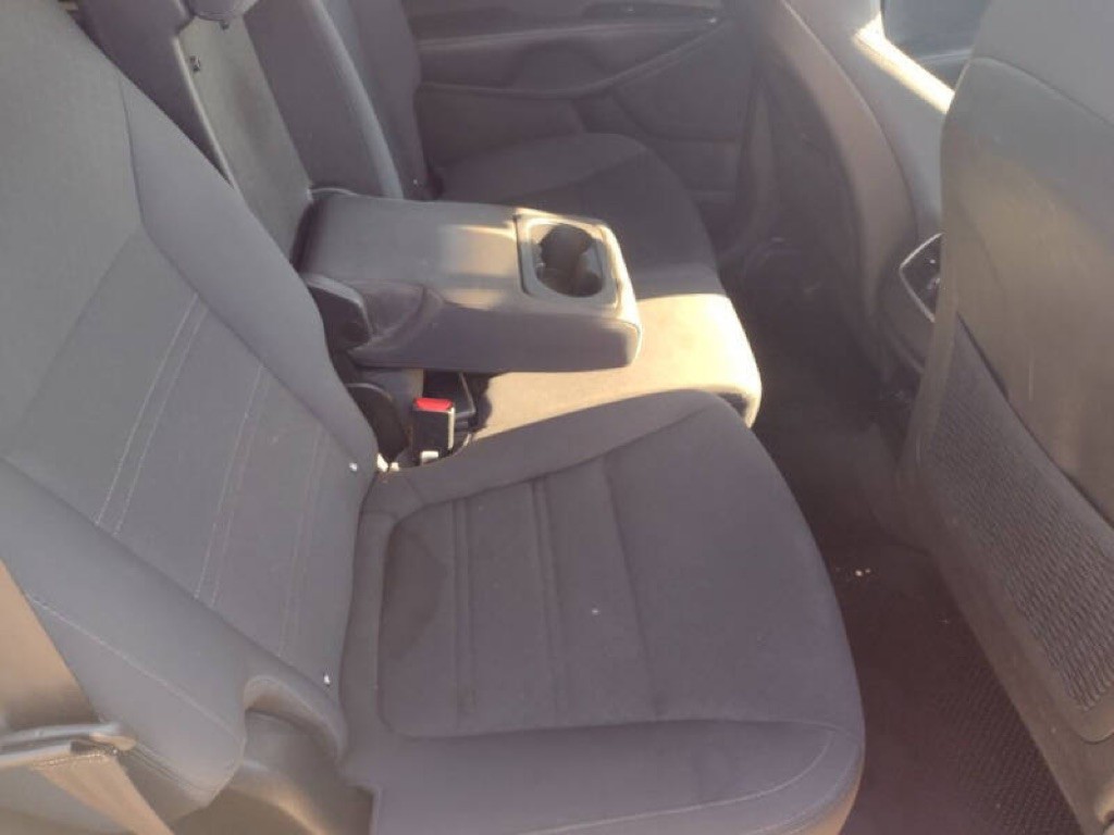2017 Kia Sorento Image 18