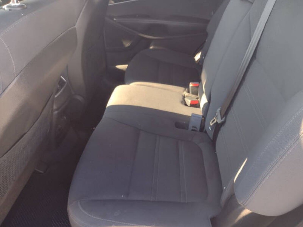 2017 Kia Sorento Image 20
