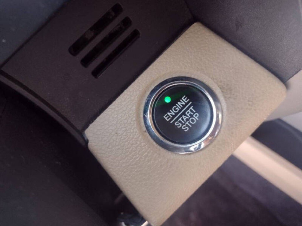 2015 Ford F-150 Image 13