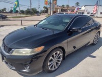 Image for 2015 Honda Accord EX-L V6 W/NAVI ID: 6916222