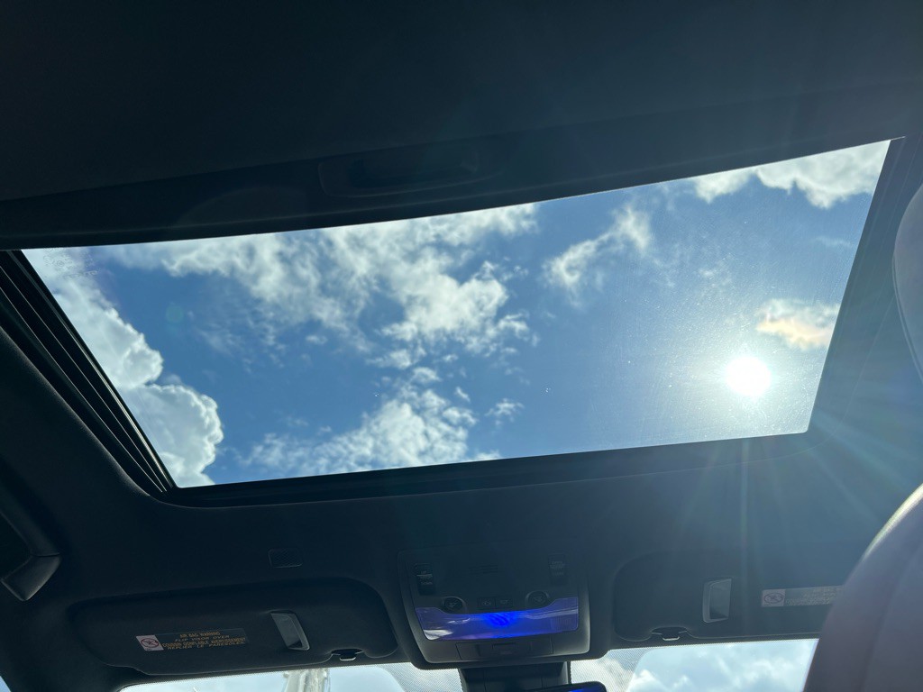 2019 Lexus IS 300 Image 24