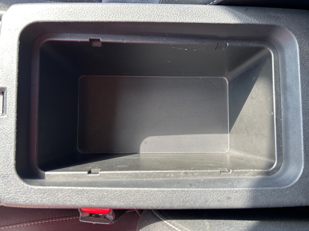 2021 Nissan Altima Image 20