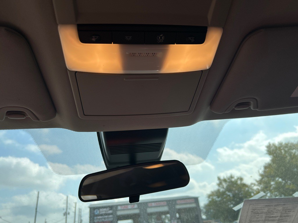 2021 Nissan Altima Image 21