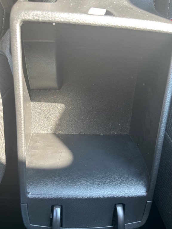 2023 Kia Forte Image 19