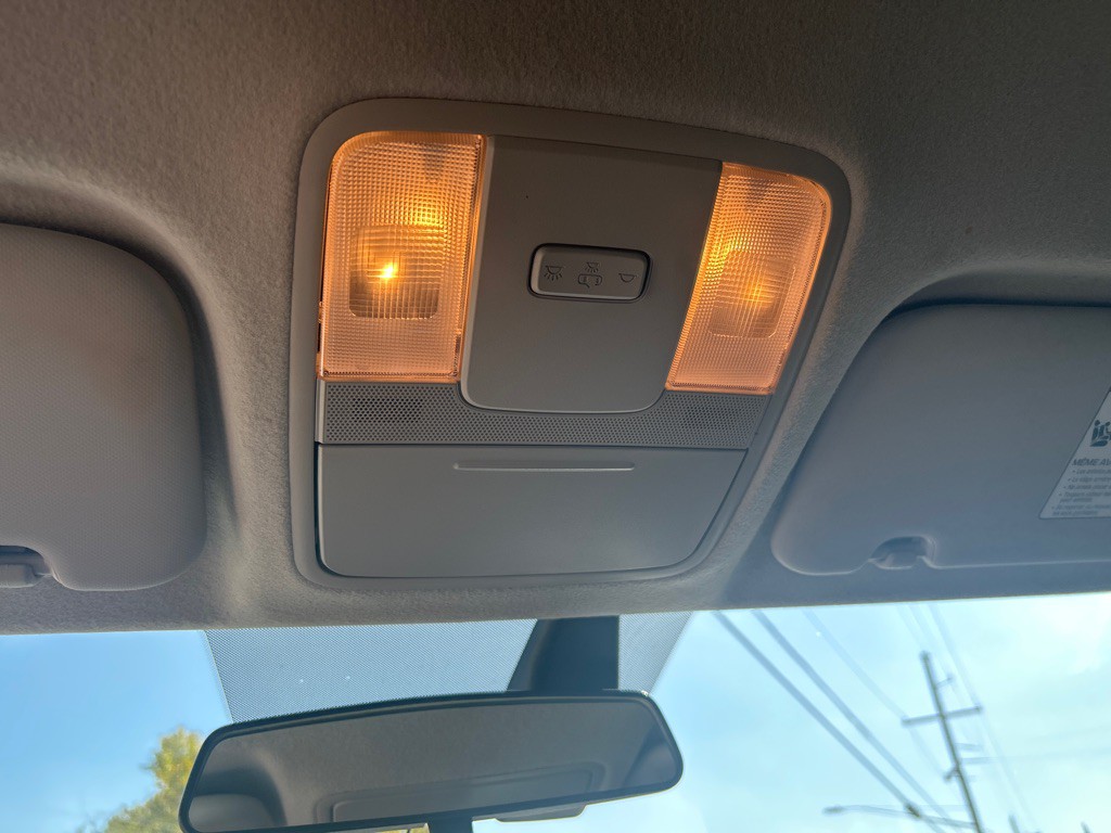 2023 Kia Forte Image 20