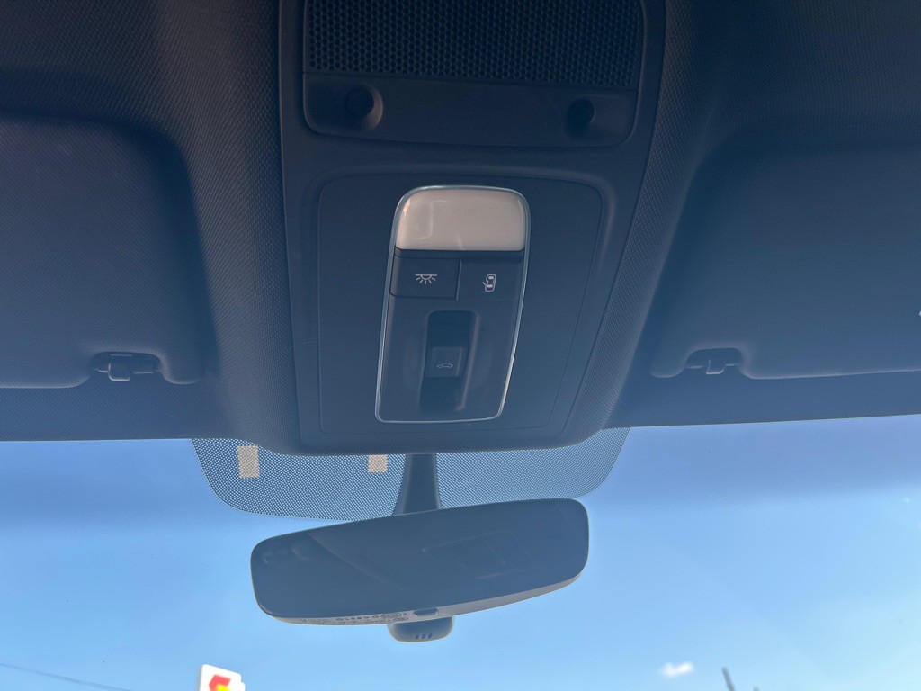 2017 Audi A3 Image 19