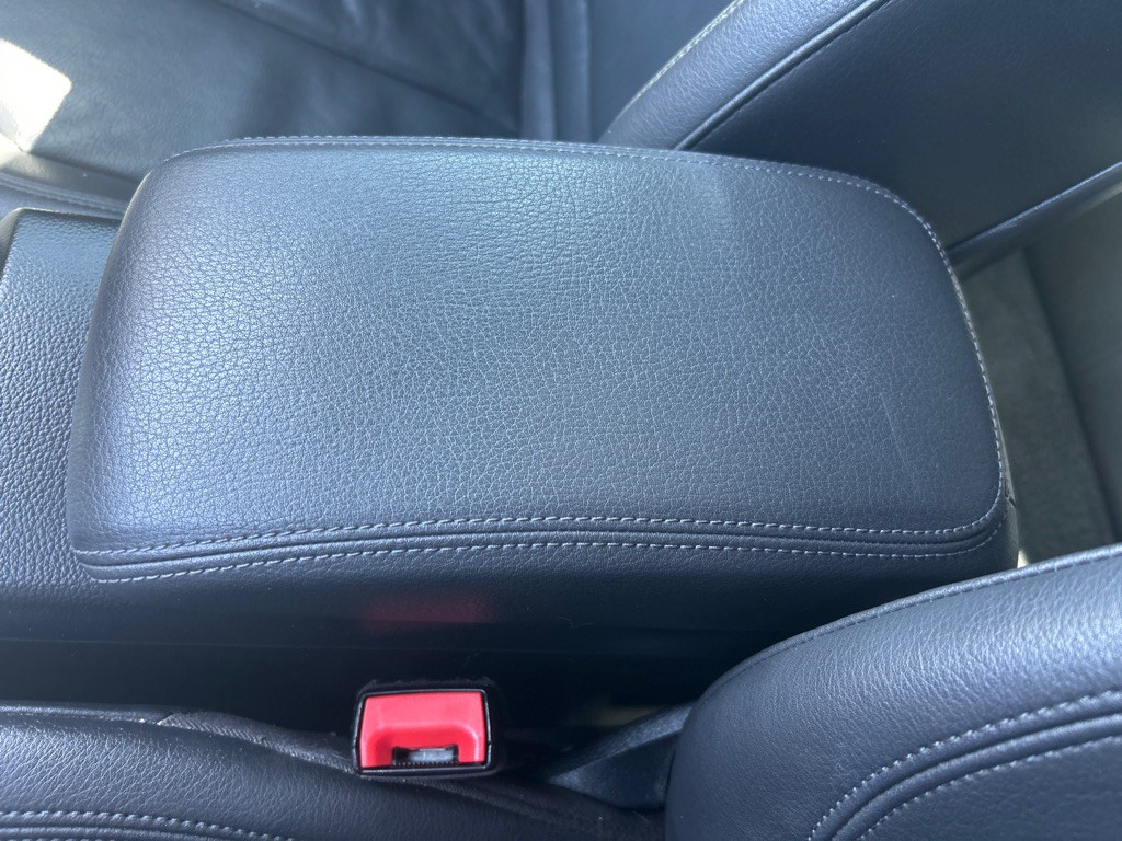 2017 Audi A3 Image 20